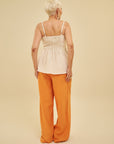 Lia Blusa - SHINE