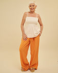 Lia Blusa - SHINE