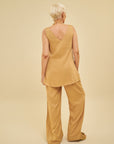 Lorrane Blusa - SHINE