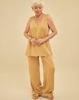 Lorrane Blusa - SHINE