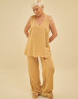 Lorrane Blusa - SHINE