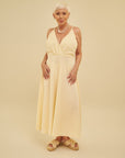 Luciana Vestido - SHINE