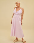 Luciana Vestido - SHINE