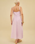 Luciana Vestido - SHINE