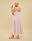 Luciana Vestido - SHINE