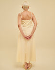 Luciana Vestido - SHINE