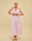 Luciana Vestido - SHINE