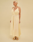 Luciana Vestido - SHINE