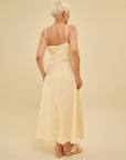 Luciana Vestido - SHINE