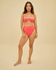 Marcela Hot Pants - SHINE