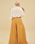 Maria Camisa Unissex - SHINE