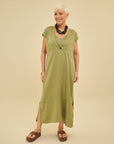 Marina Vestido - SHINE