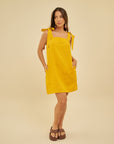 May Vestido - SHINE