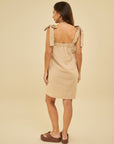 May Vestido - SHINE