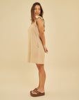 May Vestido - SHINE