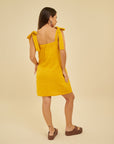 May Vestido - SHINE