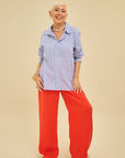 Mirella Camisa - SHINE