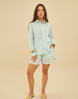 Mirella Camisa - SHINE