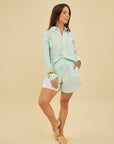 Mirella Camisa - SHINE