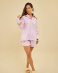 Mirella Camisa - SHINE