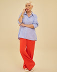Mirella Camisa - SHINE