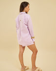 Mirella Camisa - SHINE