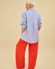 Mirella Camisa - SHINE