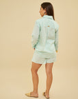 Mirella Camisa - SHINE
