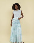 Simone Blusa
