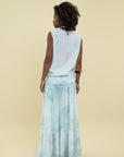 Simone Blusa
