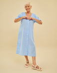 Rita Vestido - SHINE