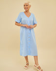Rita Vestido - SHINE