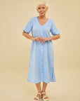 Rita Vestido - SHINE