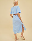 Rita Vestido - SHINE