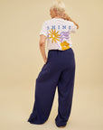 Sol Camiseta - SHINE