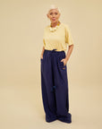 T-shirt Coragem - SHINE
