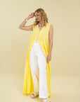 Vivi Vestido