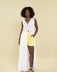 Vivi Vestido