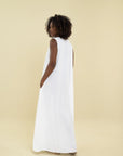 Vivi Vestido
