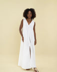 Vivi Vestido