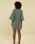 Laila Vestido