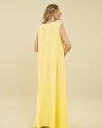 Vivi Vestido