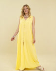 Vivi Vestido