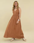 Liza Vestido