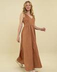 Liza Vestido