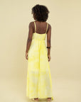 Karen Vestido