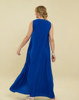 Vivi Vestido