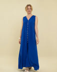 Vivi Vestido