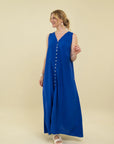 Vivi Vestido