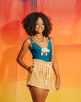 Gabriela Short